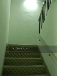 Soo Chow Garden (D20), Terrace #132219402
